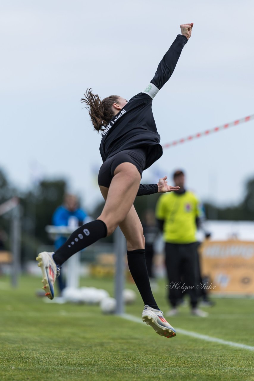 Bild 535 - wU16 Deutsche Meisterschaft